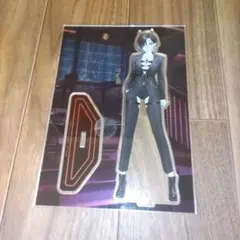 2025年最新】ウルリッヒ・フォン・フッテン アズールレーンの