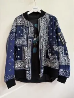 2025年最新】old park バンダナの人気アイテム - メルカリ