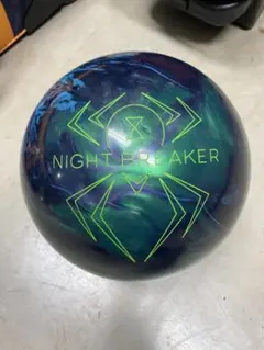 【新品】【ハンマー】ブラックウィドー ブルースパークル　15ポンド 新品】【ハンマー】ブラックウィドー ブルースパークル 15ポンド