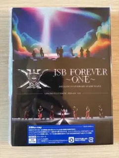 ⍨⃝︎ 三代目 DVD 登坂広臣 岩田剛典 めじるしチャーム3点セット ⍨⃝︎様専用 三代目 DVD 登坂広臣 岩田剛典 めじるしチャーム3点