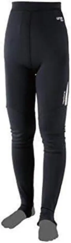 2025年最新】ヒートラップ レギンスの人気アイテム - メルカリ