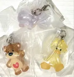 レア！スージーズー ぬいぐるみ マスコット まとめ売り 大量!! スージーズー ぬいぐるみ マスコット カップ＆ソーサー まとめ
