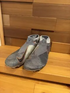 ファントムビジョンエリート DF FG ビクトリーパック 2019女子W杯カラー