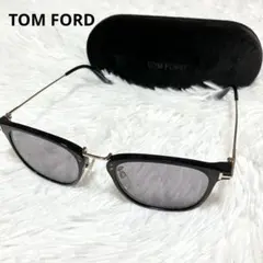 2025年最新】トムフォード tf672の人気アイテム - メルカリ