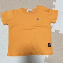 POLObaby Tシャツ