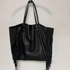 2026年最新】Sam Edelman カラー：ブラック系 レディース トートバッグ 