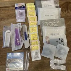 Item thumbnail for item 87d644d4-70ef-4925-8c57-a4ebb6bf0e59