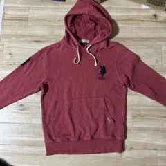 90s】Ralph Lauren 