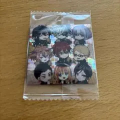 Item thumbnail for item dd2a28c2-9264-474c-a9e0-b622ac74b39d