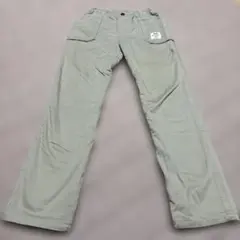 Item thumbnail for item 673668ad-0913-4df6-a715-45b6cc9a3acf