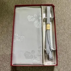 Item thumbnail for item 0705c6ef-08ea-4459-8bf0-156f0fb46581