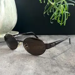 2025年最新】LAPERLAの人気アイテム - メルカリ