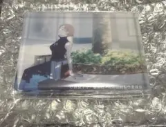 アニメーション呪術廻戦展 アクリルブロック 釘崎野薔薇
