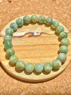 2025年最新】日高翡翠の人気アイテム - メルカリ