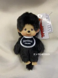 2025年最新】セキグチ モンチッチの人気アイテム - メルカリ