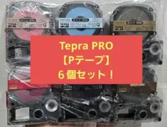 Item thumbnail for item b071f4f6-1f99-4738-80ae-654507ce324f