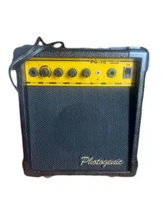 2025年最新】Photogenicの人気アイテム - メルカリ