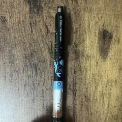【れんチャン様】アリエル シャープペンシル クルトガ ディズニー