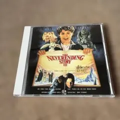 Item thumbnail for item 6e88b506-a59c-4058-93f5-5473cdadc549