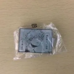 Theジャンプショップ神保町 カプセルトイ ヒロアカ 爆豪勝己