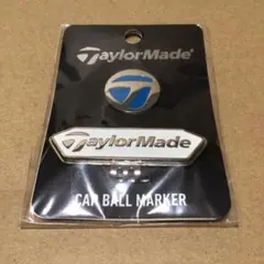 Item thumbnail for item 5f1d9309-90eb-41c9-aa29-b02d3956f1c8