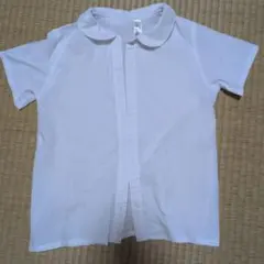 シャツ　セレモニー　式服