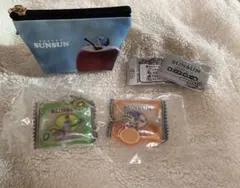 パペットスンスン まとめ売り