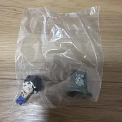 Item thumbnail for item 1b8541b8-a264-4f17-b09e-06b3856be395