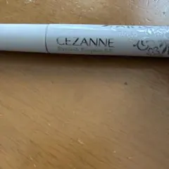 CEZANNE Eyelash Essence EXのサムネイル