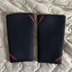 SBD ニースリーブ Mサイズ