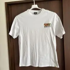 toy machine Tシャツ