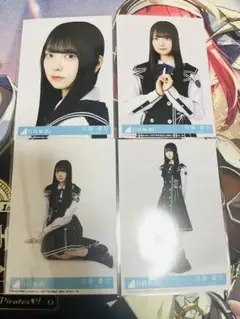 2026年最新】佐藤優羽の人気アイテム - メルカリ