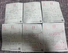 Item thumbnail for item 31f85203-74a2-43a2-893c-50a31c3ddbb0