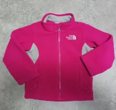 【US規格】THE NORTH FACEノースフェイスフリースジャケット