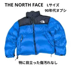 Item thumbnail for item 50dec6dc-22ca-43a4-b5b7-d8d8db249472