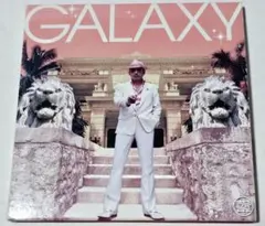 クレイジーケンバンド 邦楽