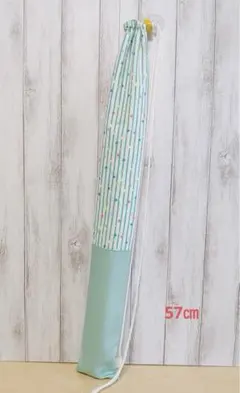 Item thumbnail for item 5754ab75-3fae-4be5-ba78-3c155b7ce6e5