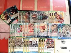 2026年最新】#青緑ルフィの人気アイテム - メルカリ