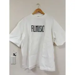 Hey! Say! JUMP FILMUSIC! ライブTシャツのサムネイル