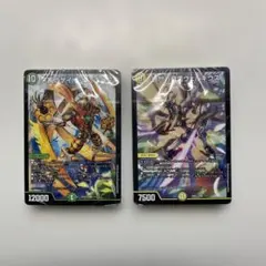 2026年最新】デュエマ デッキ 巨大天門の人気アイテム - メルカリ