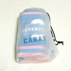 2026年最新】carat 4期の人気アイテム - メルカリ