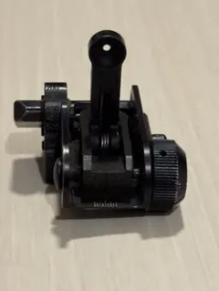 新品・未使用】スズキ純正部品 ISCバルブ 18117-75D51 - メルカリ