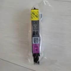 Item thumbnail for item 2dc9f82d-18c6-49d0-b37d-de56cd5e17c4