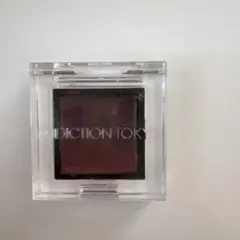 ADDICTIONザアイシャドウティント003T