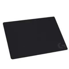 Logicool G240f (ゲーミングマウスパッド)