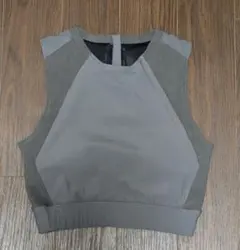 FEELCYCLE　ブラトップのサムネイル