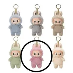 Item thumbnail for item e1d0ef94-7e62-401a-a98c-9ccaddd24871