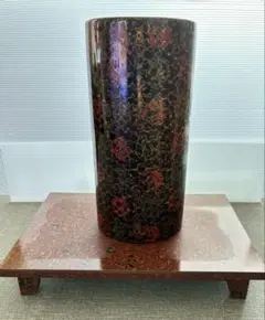 2026年最新】漆 花台の人気アイテム - メルカリ