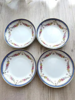 Ashford 9618 洋食器セット　20点　未使用 Ashford 9618 洋食器セット 20点 未使用 - メルカリ