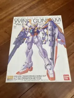 Item thumbnail for item eb2572fa-6500-4deb-91ca-4b4500128797